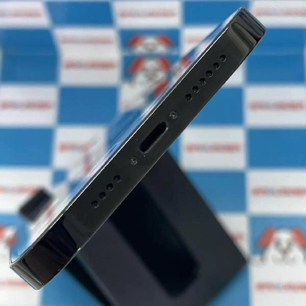 iPhone14 Pro Max Apple版SIMフリー 1TB MQ9K3J/A A2893 極美品