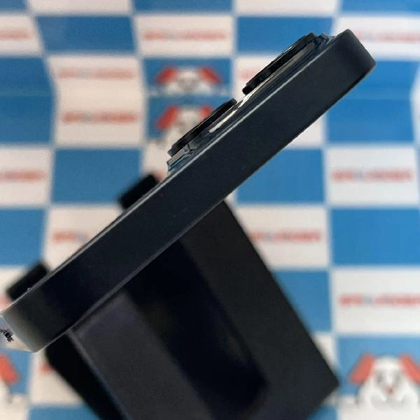 iPhone14 SoftBank版SIMフリー 128GB MPUD3J/A A2881 新品同様品