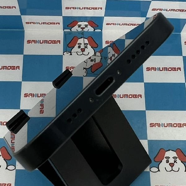 iPhone14 SoftBank版SIMフリー 128GB MPUD3J/A A2881 新品同様品