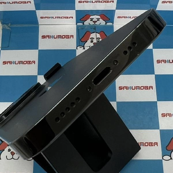 iPhone14 Pro Apple版SIMフリー 512GB MQ1L3J/A A2889 極美品