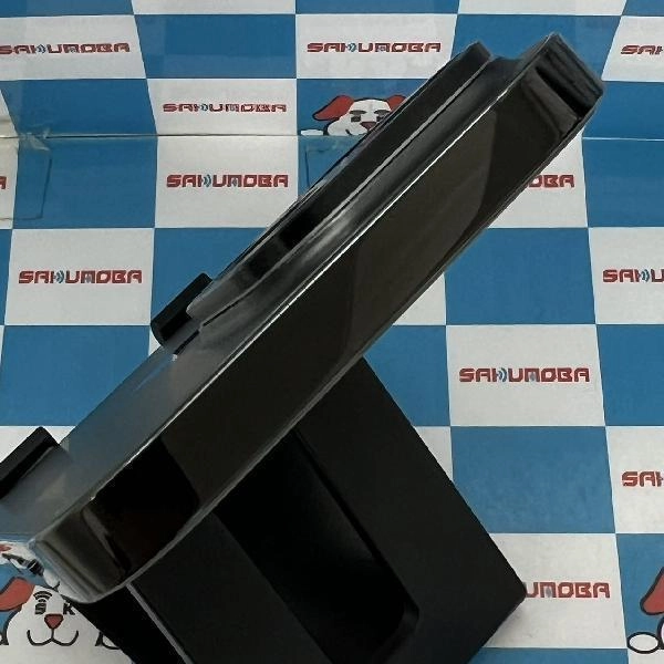 iPhone14 Pro Apple版SIMフリー 512GB MQ1L3J/A A2889 極美品