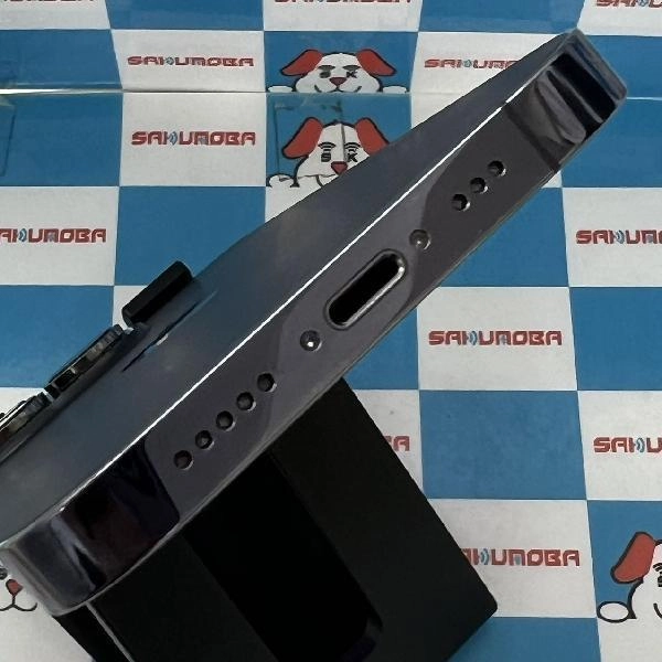 iPhone14 Pro Apple版SIMフリー 256GB MQ1E3J/A A2889 極美品