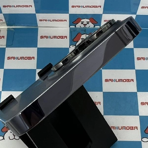 iPhone14 Pro Apple版SIMフリー 256GB MQ1E3J/A A2889 極美品