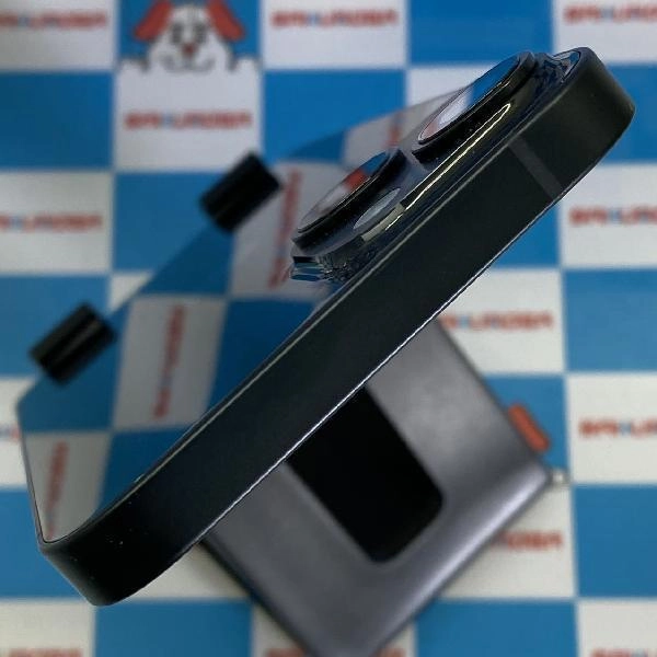 iPhone14 au版SIMフリー 256GB MPVW3J/A A2881