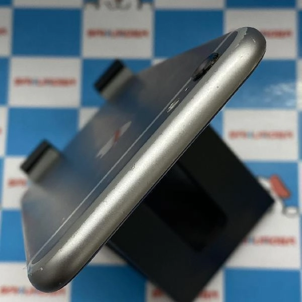 iPhone6s au版SIMフリー 64GB MKQN2J/A A1688