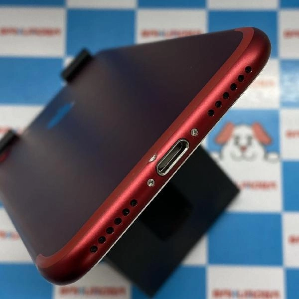 iPhone7 SoftBank版SIMフリー 128GB MPRX2J/A A1779 極美品 No 商品カラー