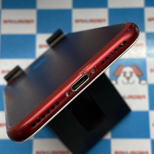 iPhone7 docomo版SIMフリー 128GB MPRX2J/A A1779 No 商品カラー