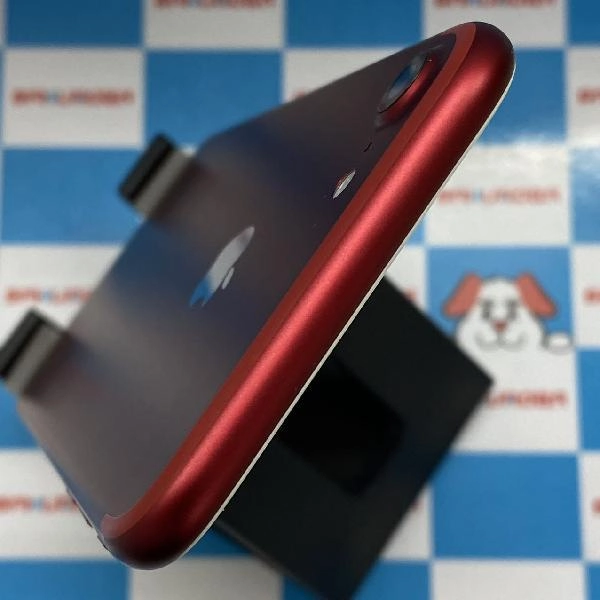 iPhone7 SoftBank版SIMフリー 128GB MPRX2J/A A1779 極美品 No 商品カラー