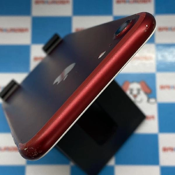 iPhone7 docomo版SIMフリー 128GB MPRX2J/A A1779 No 商品カラー