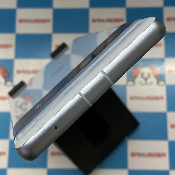 Google Pixel 7a 国内版SIMフリー 128GB G82U8 極美品