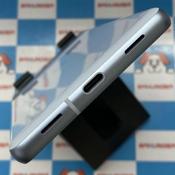 Google Pixel 7a 国内版SIMフリー 128GB G82U8 極美品
