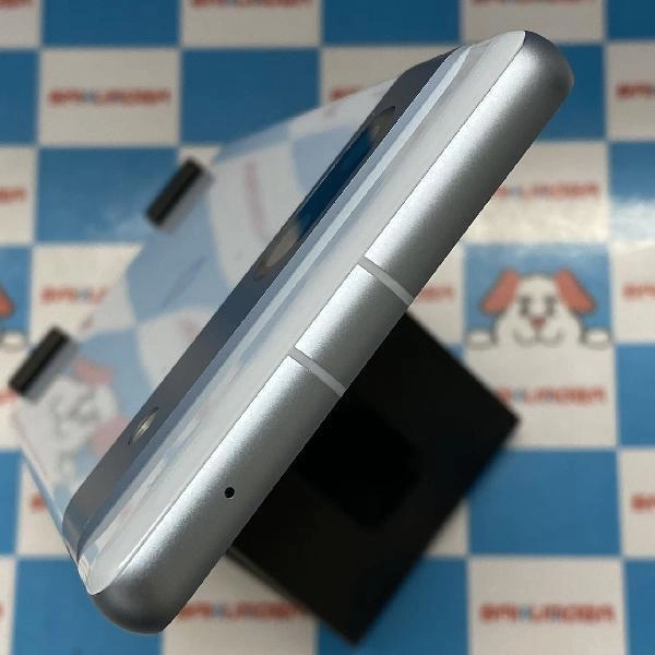 Google Pixel 7a docomo 128GB G82U8 新品同様