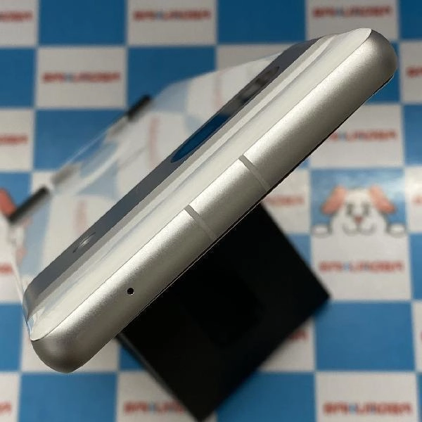 Google Pixel 7a SoftBank 128GB G82U8 開封未使用品