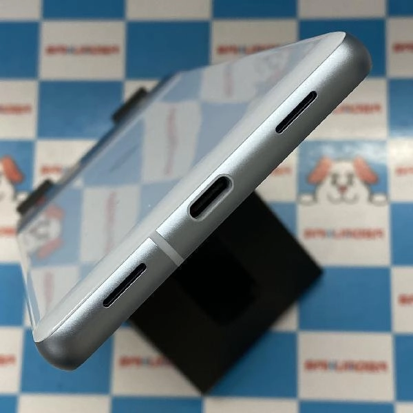 Google Pixel 7a docomo 128GB G82U8 新品同様