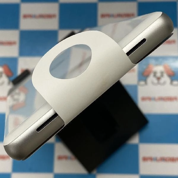 Google Pixel 7a SoftBank 128GB G82U8 開封未使用品