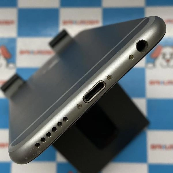 iPhone6s Softbank版SIMフリー  128GB MKQT2J/A A1688 美品