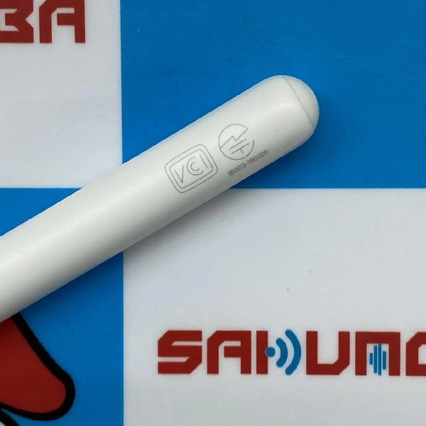 Apple Pencil 第2世代 MU8F2J/A  A2051 ホワイト