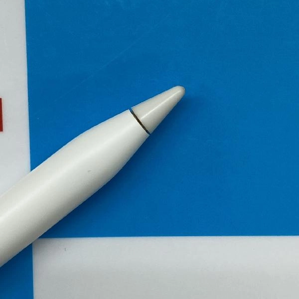 Apple Pencil 第2世代 MU8F2J/A  A2051 ホワイト