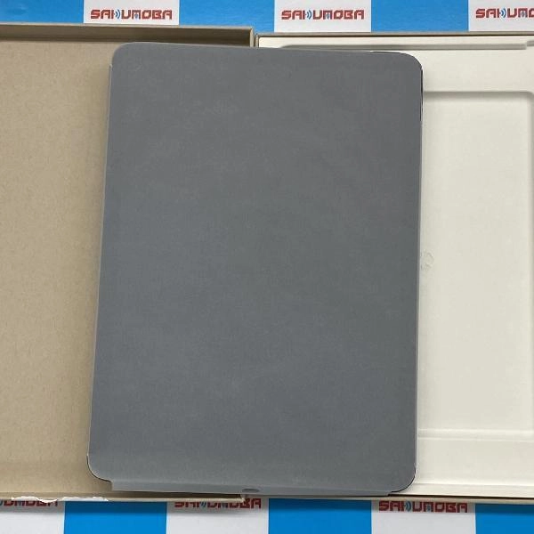 iPad Air 第5世代 Wi-Fiモデル 64GB NM9C3J/A A2588 交換未使用 スペースグレイ