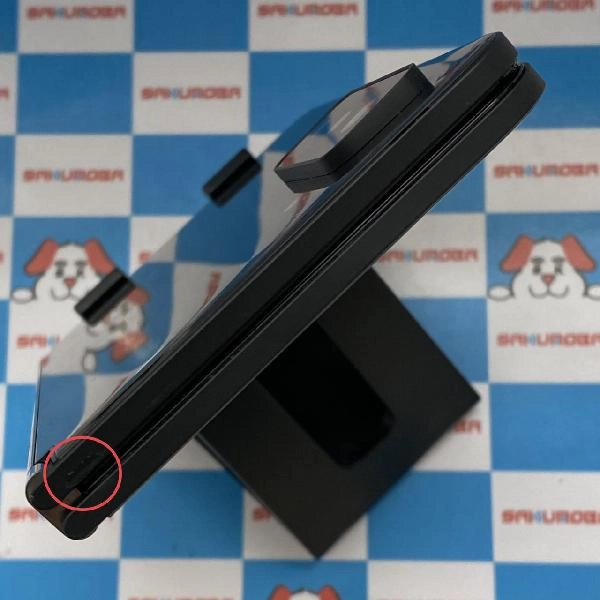 Surface Duo 2 SIMフリー 256GB 9BX-00011 新品同様