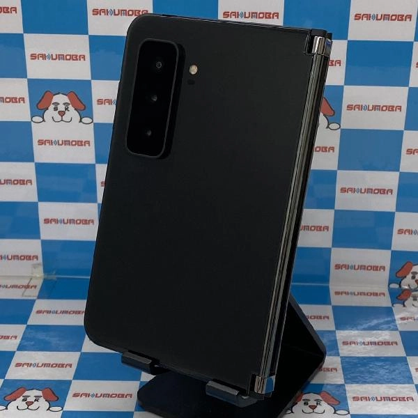 Surface Duo 2 SIMフリー 256GB 9BX-00011 新品同様