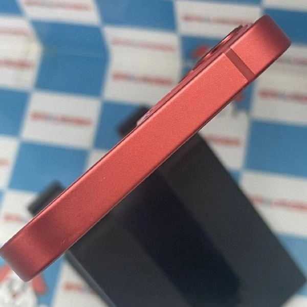 iPhone12 mini SoftBank版SIMフリー 64GB ジャンク品 No 商品カラー