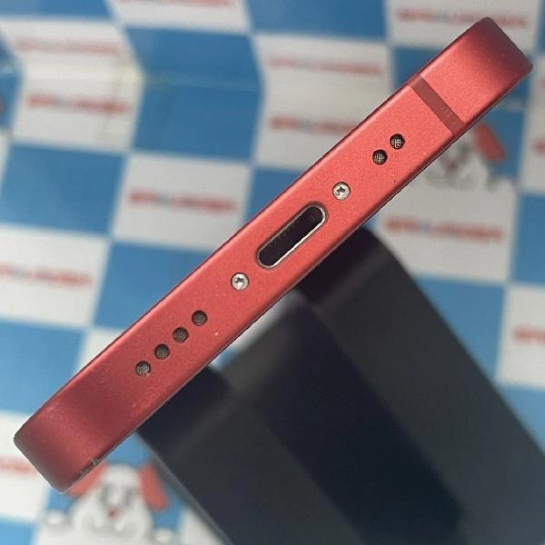 iPhone12 mini SoftBank版SIMフリー 64GB ジャンク品 No 商品カラー