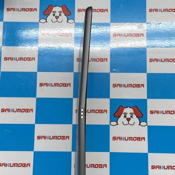 iPad 第9世代 Wi-Fiモデル 64GB MK2N3J/A A2602 訳あり品