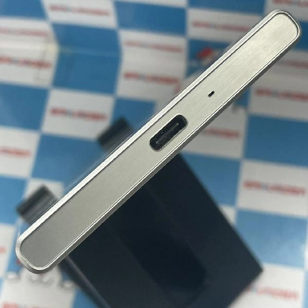 Xperia XZ 601SO SoftBank 32GB 極美品