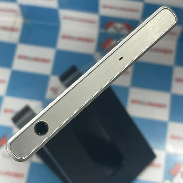 Xperia XZ 601SO SoftBank 32GB 極美品