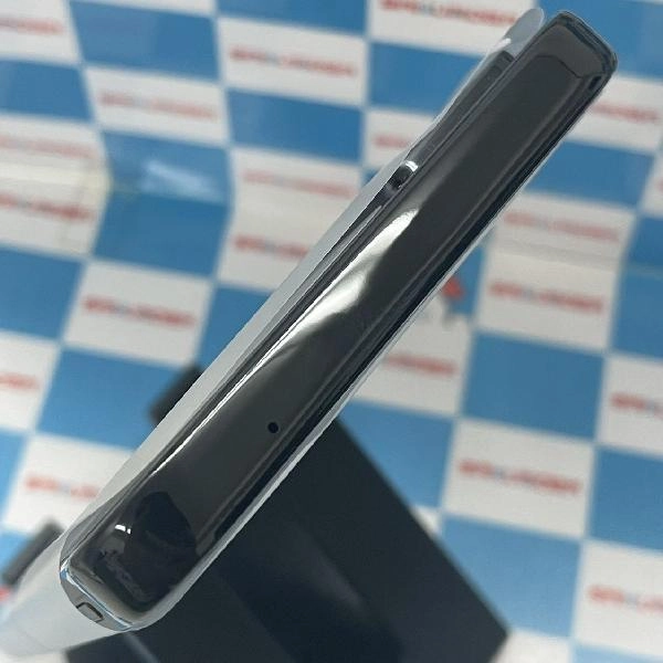 Libero 5G III Y!mobile 64GB A202ZT 未使用品 ブラック