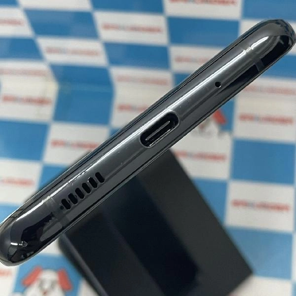 Galaxy S20 Ultra 5G SM-G988B 海外版SIMフリー 128GB