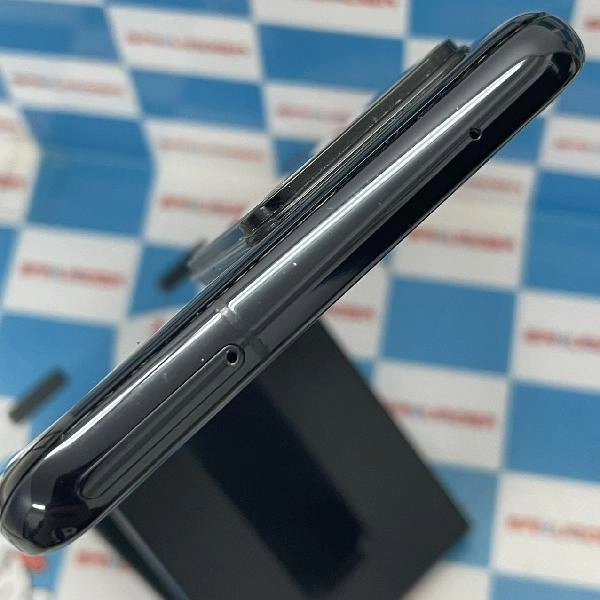 Galaxy S20 Ultra 5G SM-G988B 海外版SIMフリー 128GB