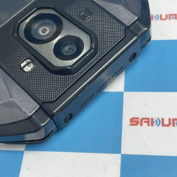 TORQUE G04 KYV46 au 64GB