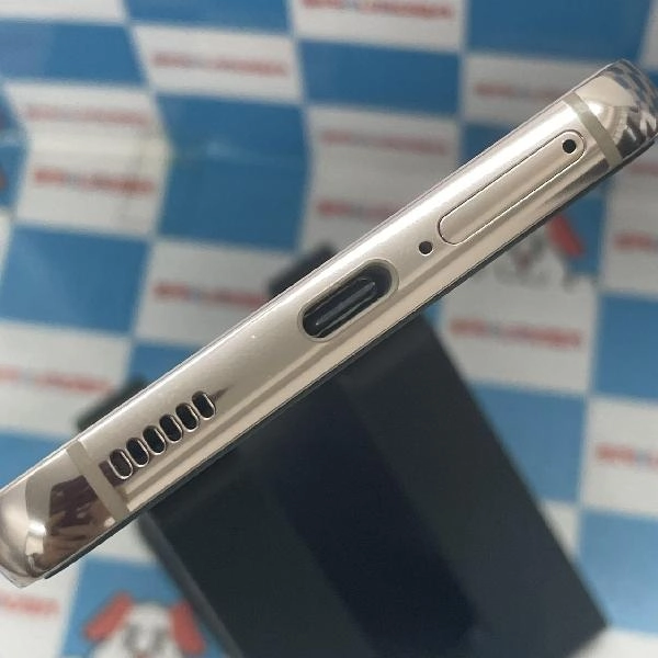 Galaxy S22 SC-51C docomo 256GB 新品同様