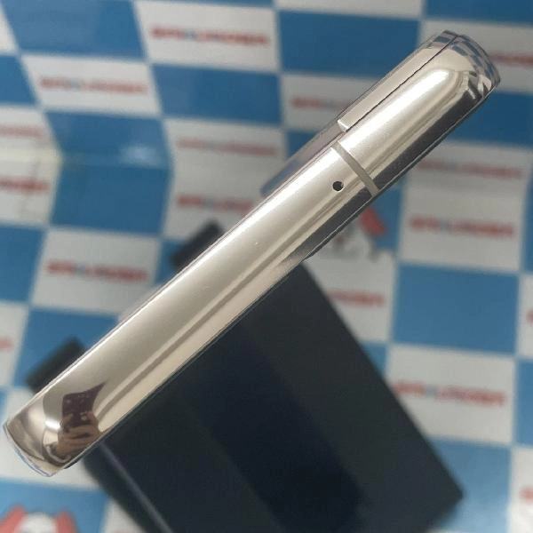 Galaxy S22 SC-51C docomo 256GB 新品同様