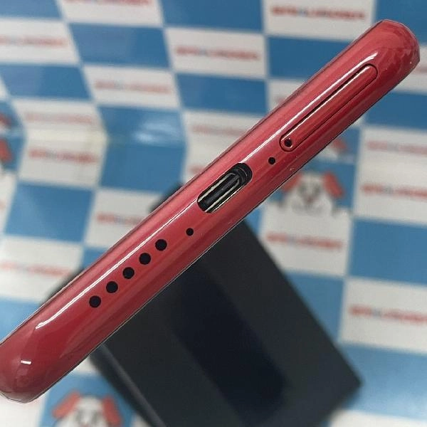 Rakuten BIG 楽天モバイル SIMフリー 128GB ZR01 新品同様