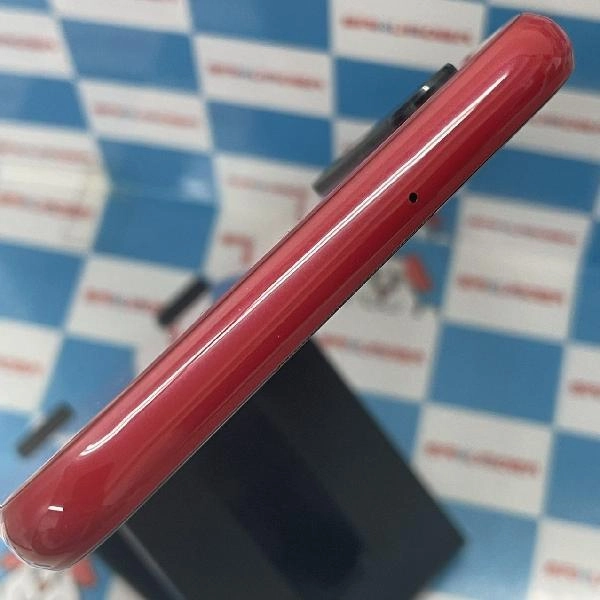 Rakuten BIG 楽天モバイル SIMフリー 128GB ZR01 新品同様