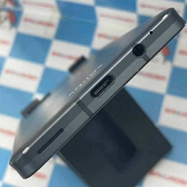 AQUOS sense6 SH-54B docomo 64GB ブラック