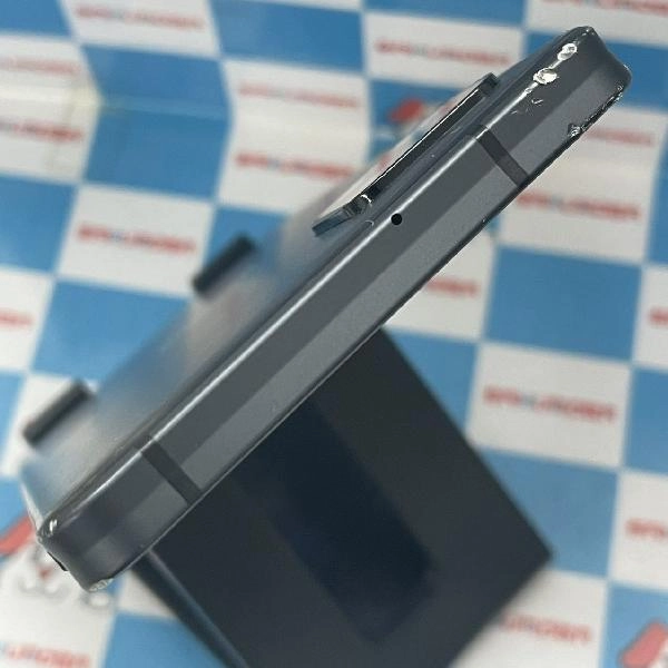 AQUOS sense6 SH-54B docomo 64GB ブラック