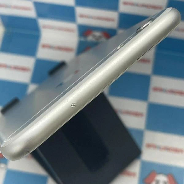 iPhone6 Plus au 64GB MGAJ2J/A A1524