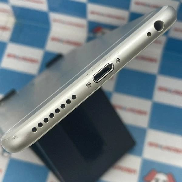 iPhone6 Plus au 64GB MGAJ2J/A A1524