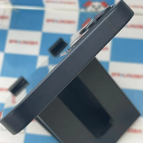 iPhone12 mini Apple版SIMフリー 128GB MGDJ3J/A A2398 極美品 ブラック