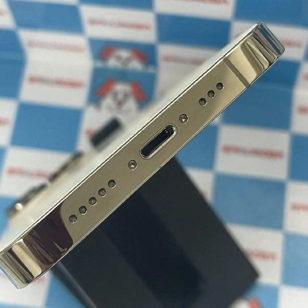 iPhone14 Pro Apple版SIMフリー 128GB NQ073J/A A2889 美品