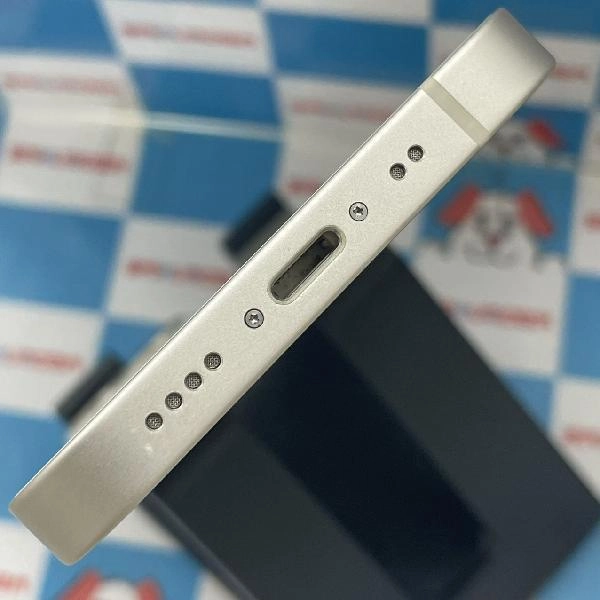 iPhone13 mini docomo版SIMフリー 128GB MLJE3J/A A2626 新品同様