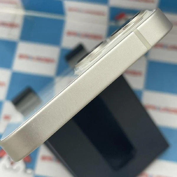 iPhone13 mini docomo版SIMフリー 128GB MLJE3J/A A2626 新品同様