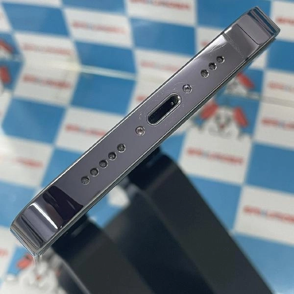 iPhone14 Pro Apple版SIMフリー 256GB MQ1E3J/A A2889