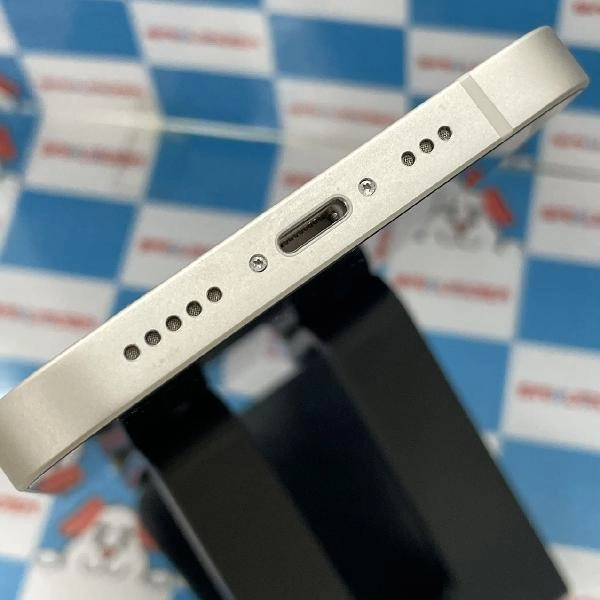 iPhone13 docomo版SIMフリー 128GB MLND3J/A A2631 極美品