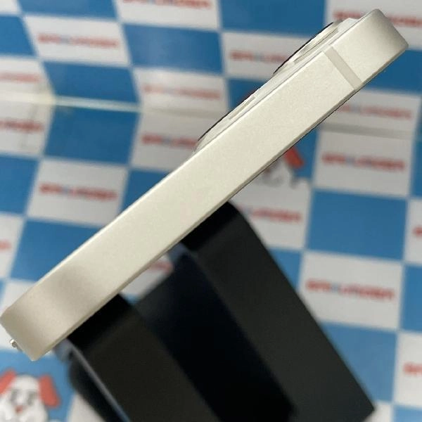 iPhone13 docomo版SIMフリー 128GB MLND3J/A A2631 極美品