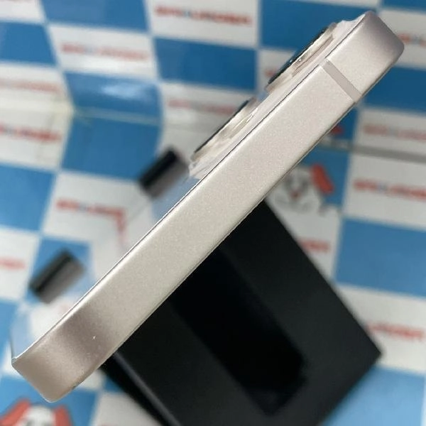 iPhone13 Apple版SIMフリー 256GB MLNK3J/A A2631 極美品